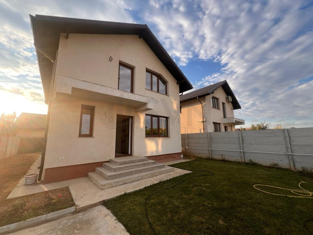 Proprietate premium cu design elegant și multiple upgrad...