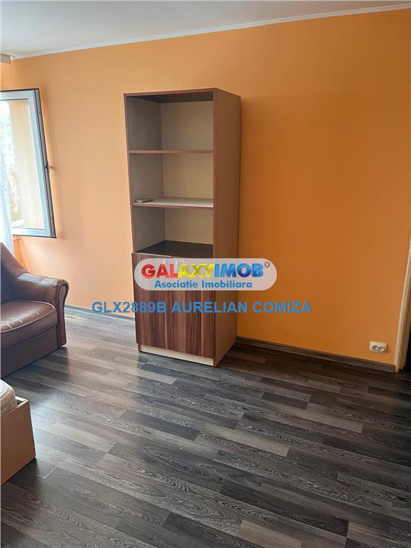 Apartament 2 camere Titan - 1 Decembrie 1918 - Auchan