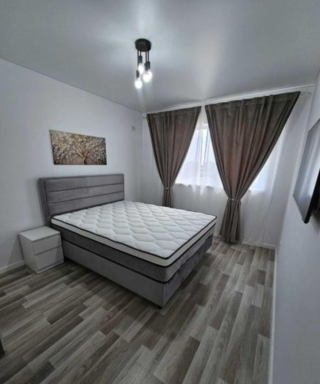 Aparatorii patriei drumul binelui studio