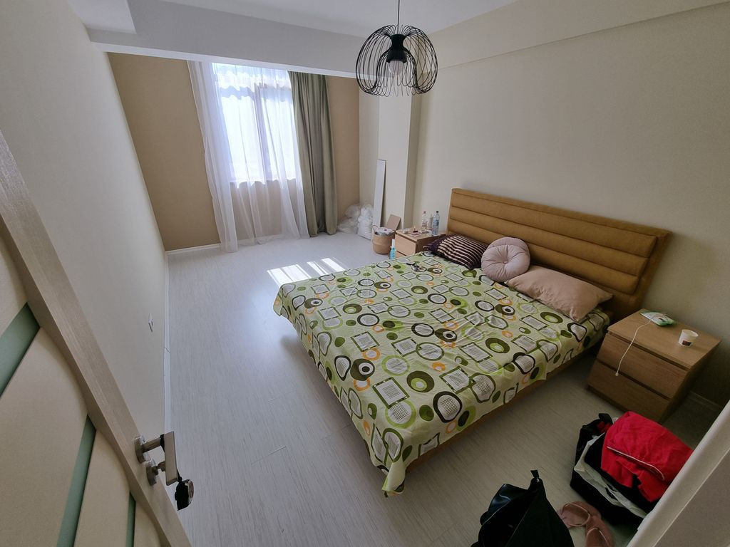 Apartament 2 camere zona Bratianu (scoala 8)