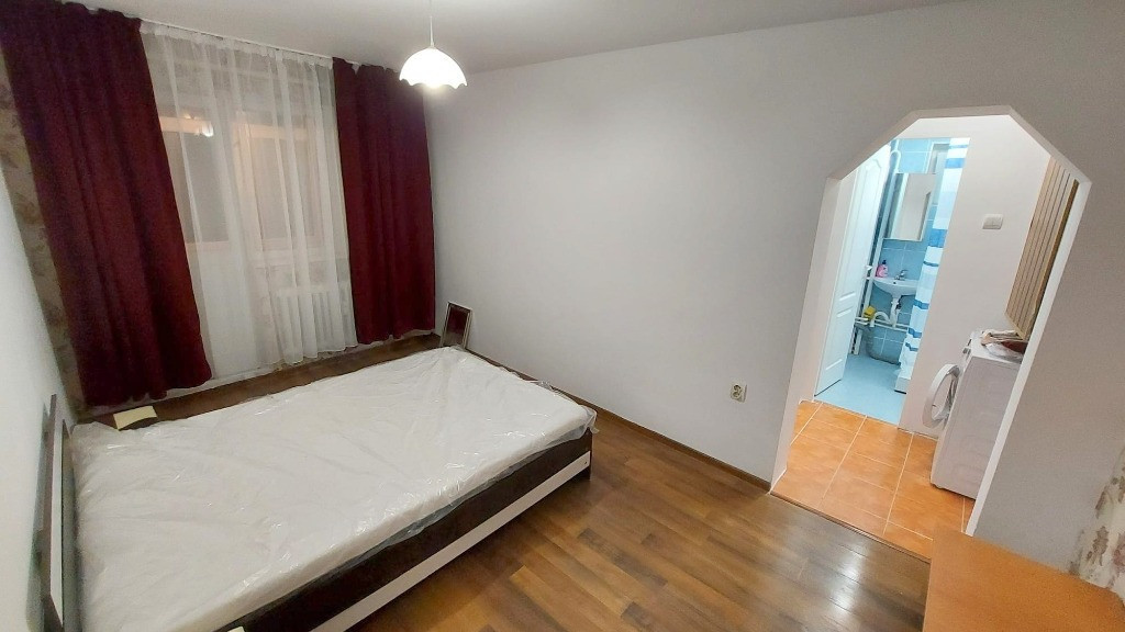 Apartament 1 camera D, in Tatarasi