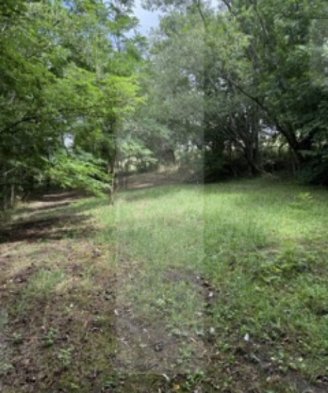 Teren Intravilan 974mp zona Mănăstirea Doamnei