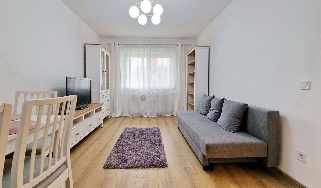 Compartimentare Practica