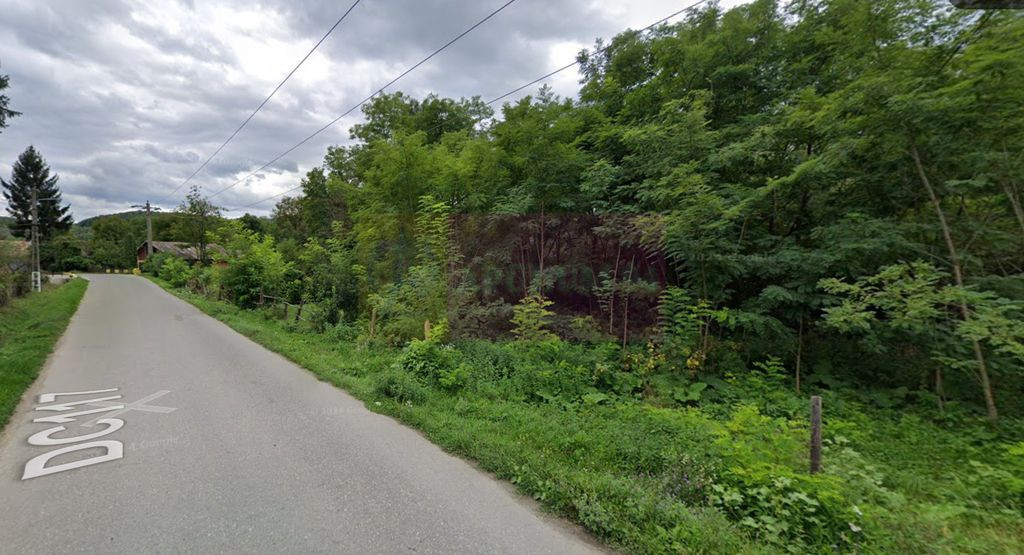 De vanzare Teren intravilan in Provita