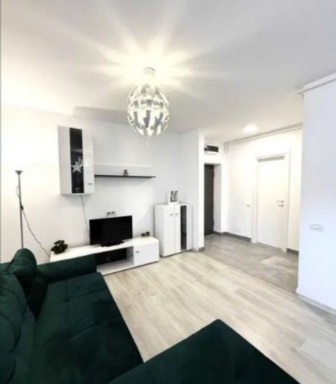 APARTAMENT 2 CAMERE, SOS.VIILOR, CENTRALA