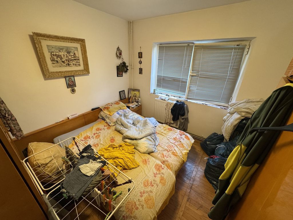 Apartament 2 camere zona Anda