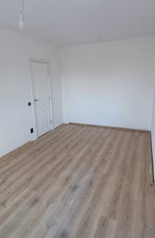 Apartament 3 camere, sector 4, Emil Racovita - Aleea Mold...