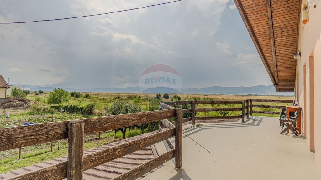 CASA | GHMIBAV | 260MP | CURTE 200MP | COMISION 0%