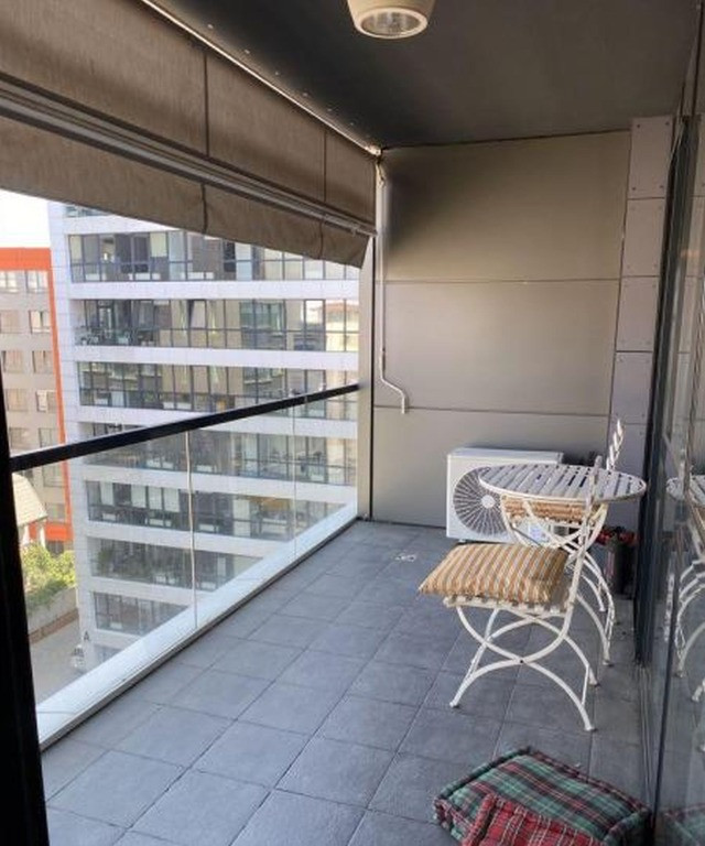 Calea calarasilor delea veche studio dubla