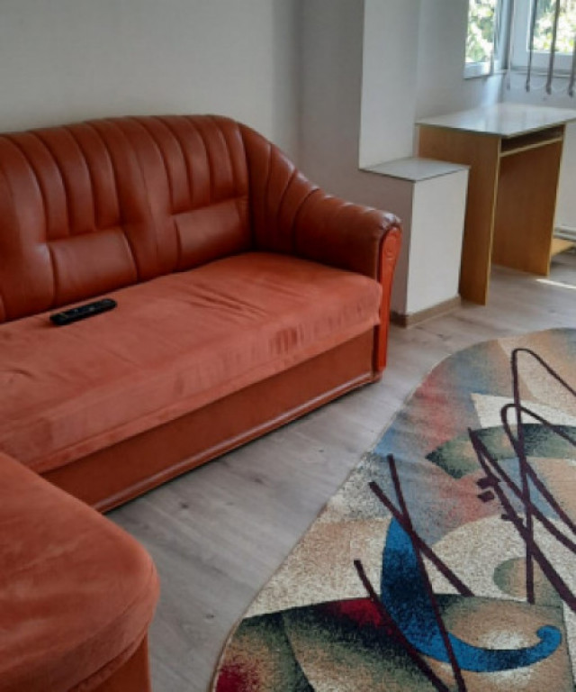 Apartament situat in zona Tomis I - Spitalul Judetean
