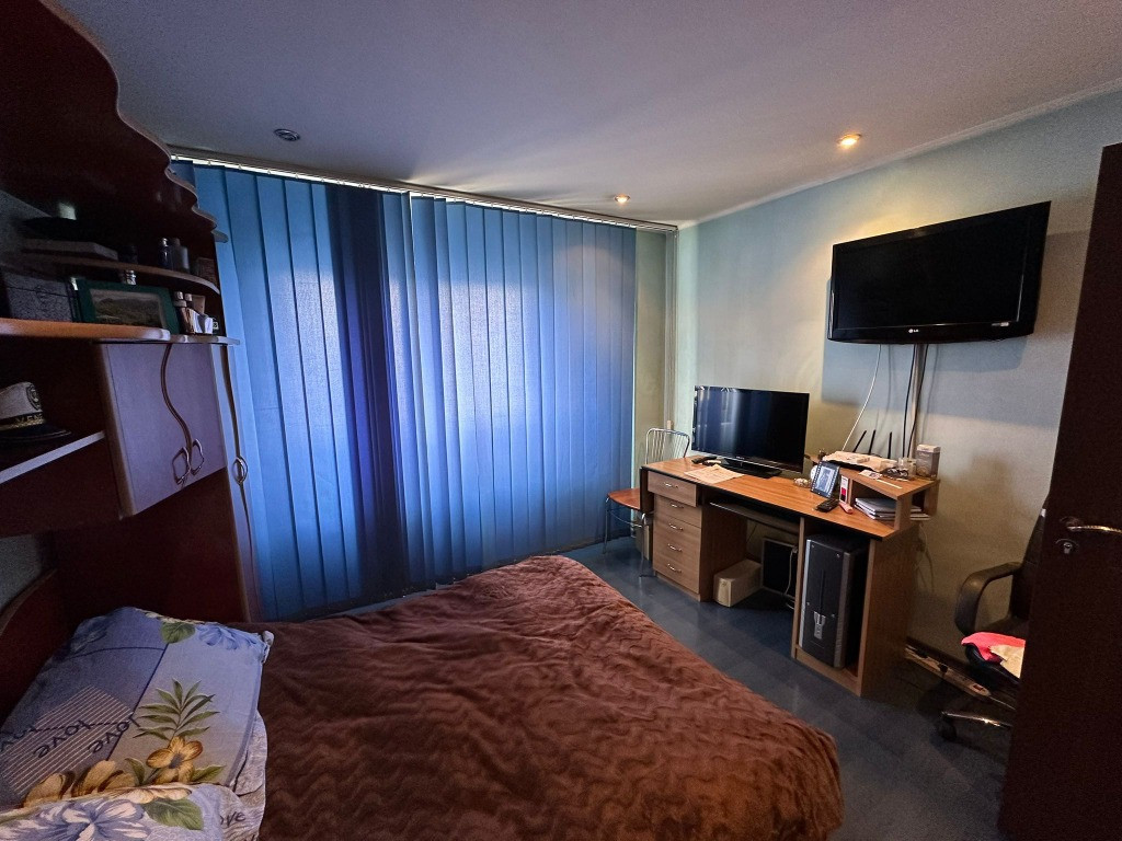 Apartament 2 camere decomandat | Parcul Sebastian