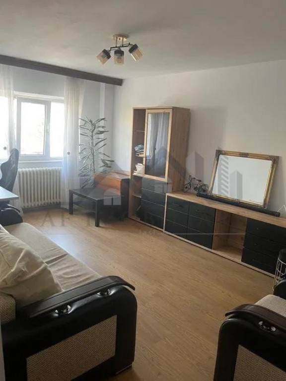 Apartament 2 camere Tatarasi - ocazie