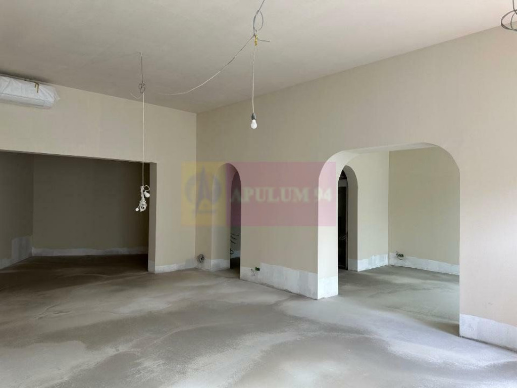 Spatiu Comercial in Vila Superba | Victoriei - Gara de Nord