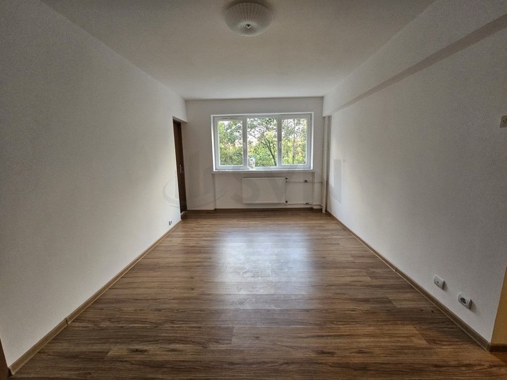 Apartament 2 camere Drumul Taberei