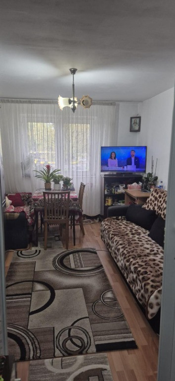 De vanzare Garsoniera Bucuresti Sector 4, Oltenitei, Ira