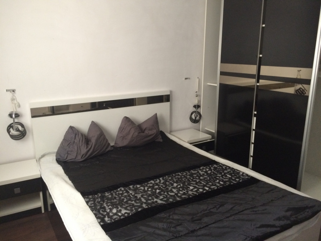 Apartament 2 cam et 2 Calea Dumbravii central