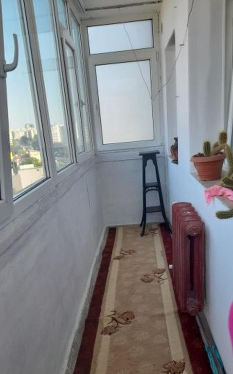 Calea vitan etaj 8 mihai bravu