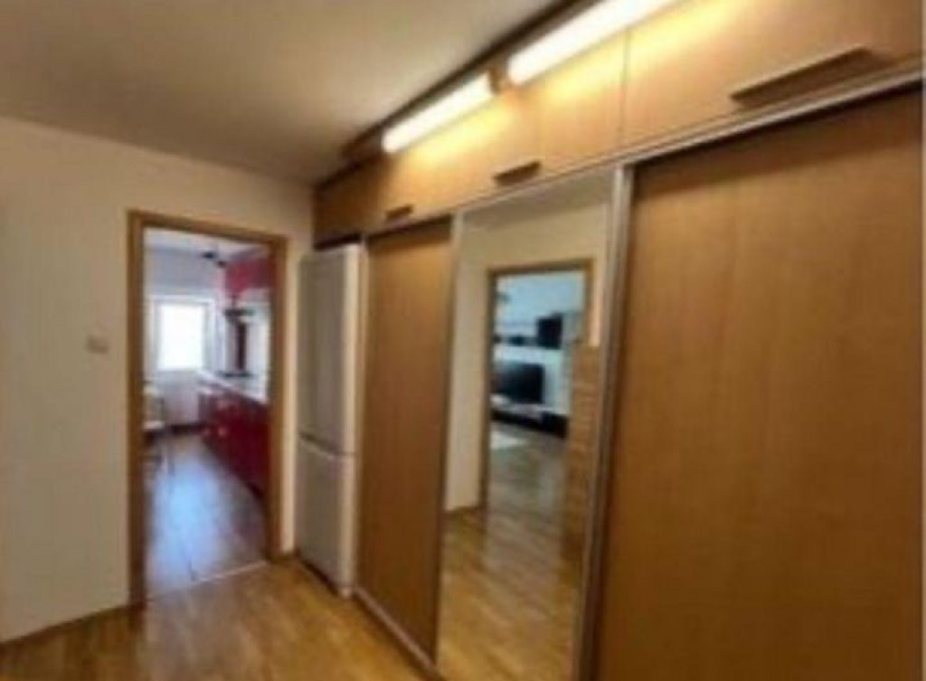 Vitan mall dudesti brailita etaj 7