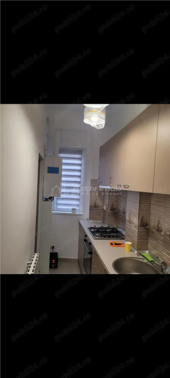 Cismigiu - ideal sediu firma - 2 camere - parter - vila - ce