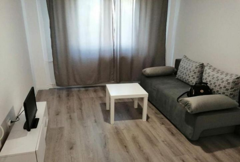 Giurgiului dedeman anghel moldoveanu