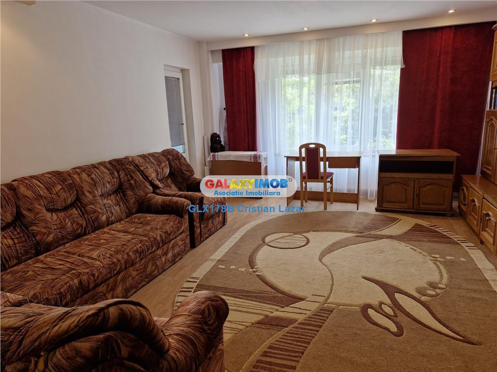 LUJERULUI, CENTRALA TERMICA