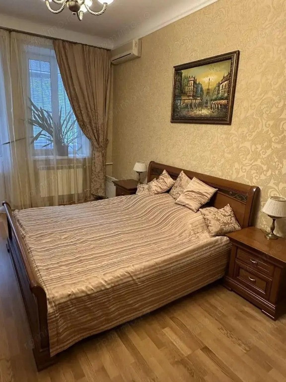 Garsoniera in zona Universitatii