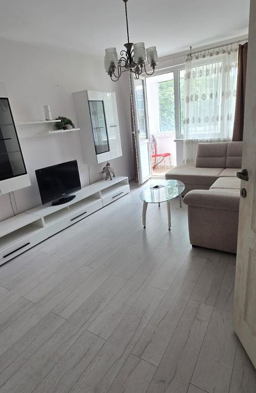 Apartament 2 camere decomandat Bulevardul Alexandru Obregia