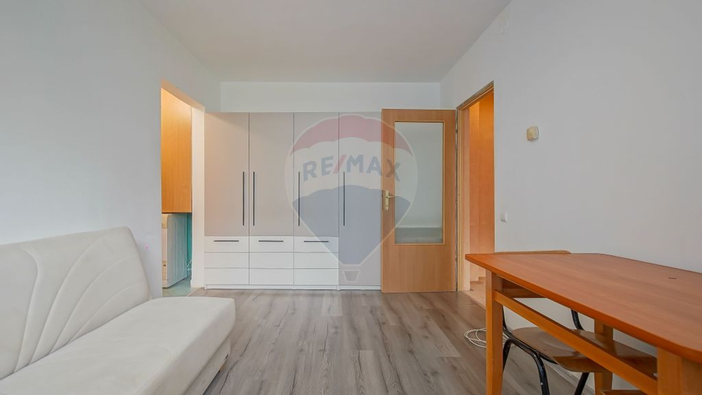 Comision 0% | 2 camere de închiriat | Aleea Magnoliei | ...