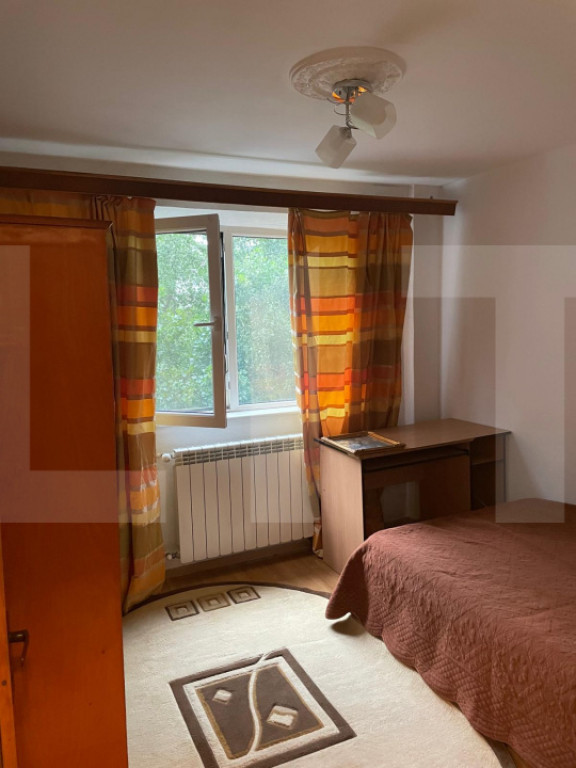 Apartament 2 camere | Decomandat | 40 mp | Metrou Gorjului