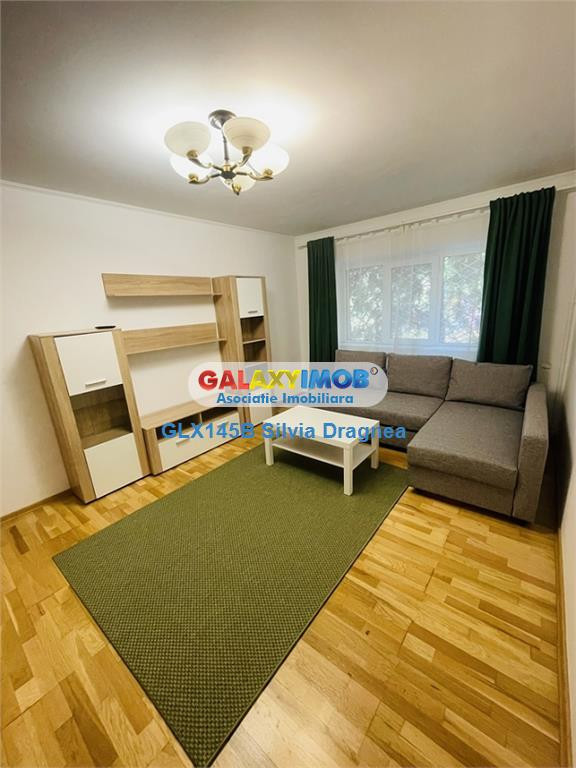 Apartament 2 camere Berceni (Piata Sudului)