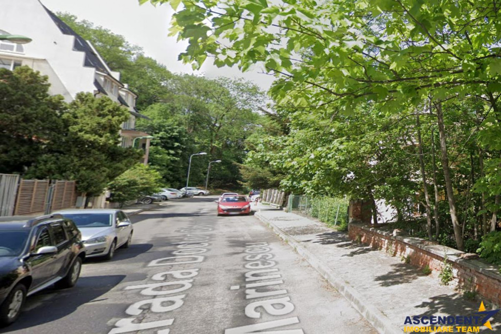 Pet Friendly!Studio mobilat,accesorizat, parcare privata,Zo