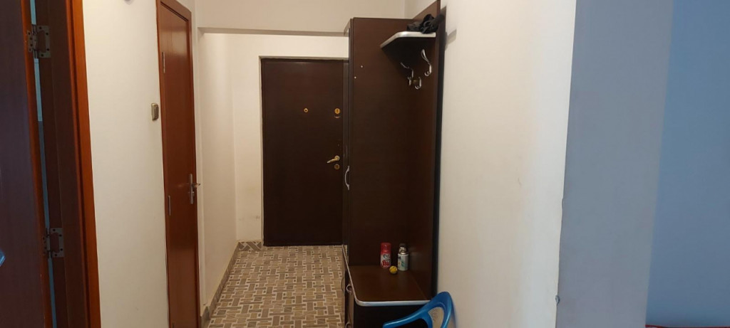 APARTAMENT 3 CAMERE DECOMANDAT | ZONA SALAJ