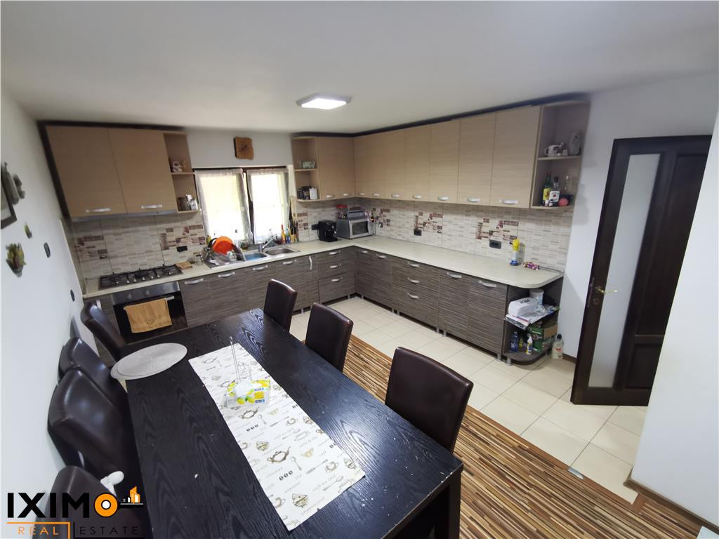 0% Comision Duplex ASIMETRIC Hemeius Satul Olandez BETANIA