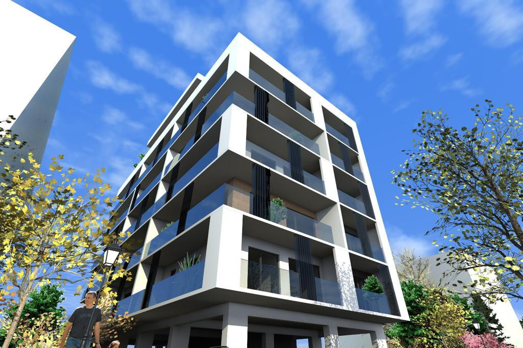 Studio decomandat situat in EFORIE NORD - langa Hotel Union