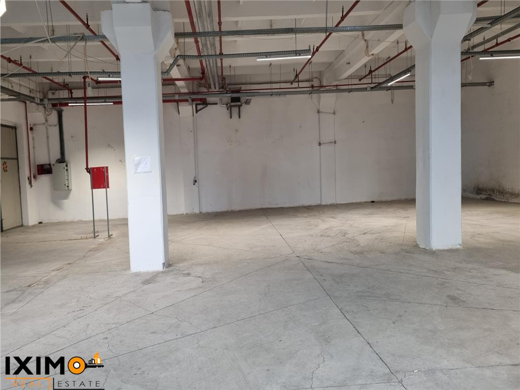 Hala la cheie 312 MP