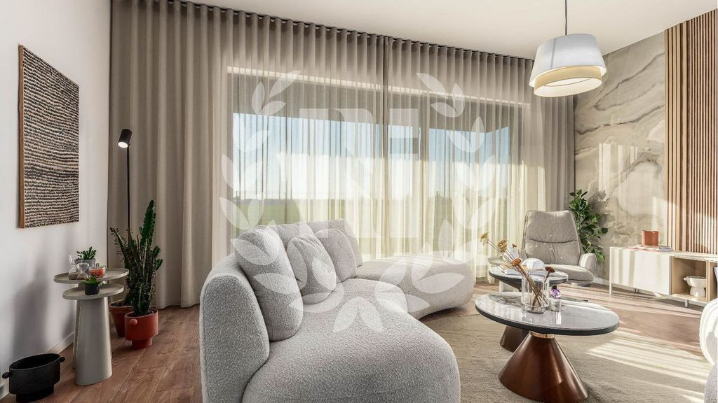 VILA DUPLEX BALOTESTI