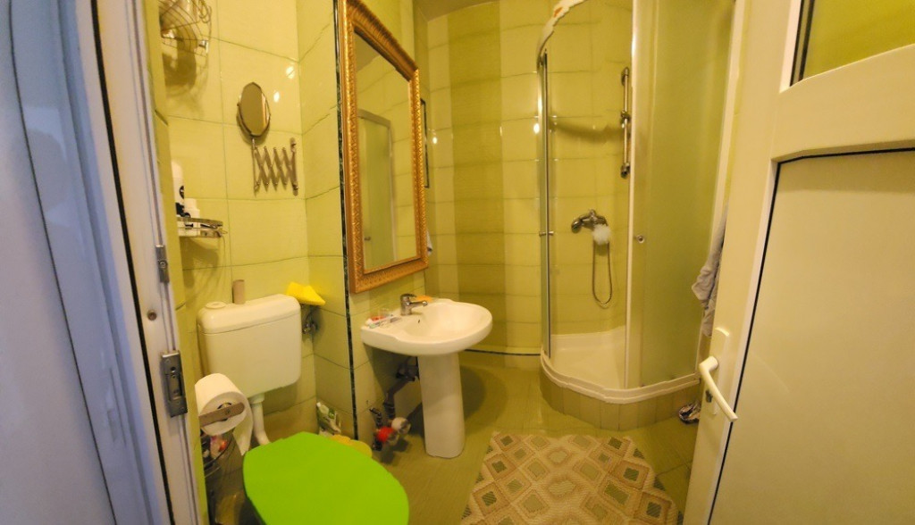 Tineretului, Ap. 3 camere,aproape Park!