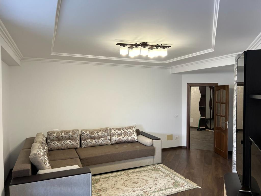 Apartament cu 2 camere zona Zorilor