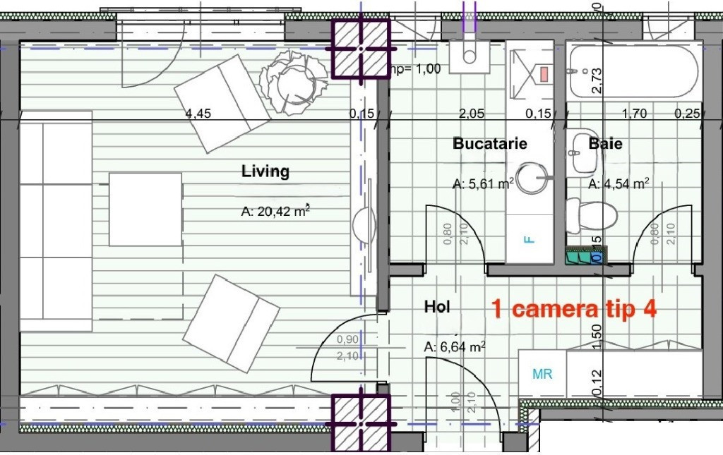 ADAMANT - ROND VECHI 1 camera tip 4, 37.21mp