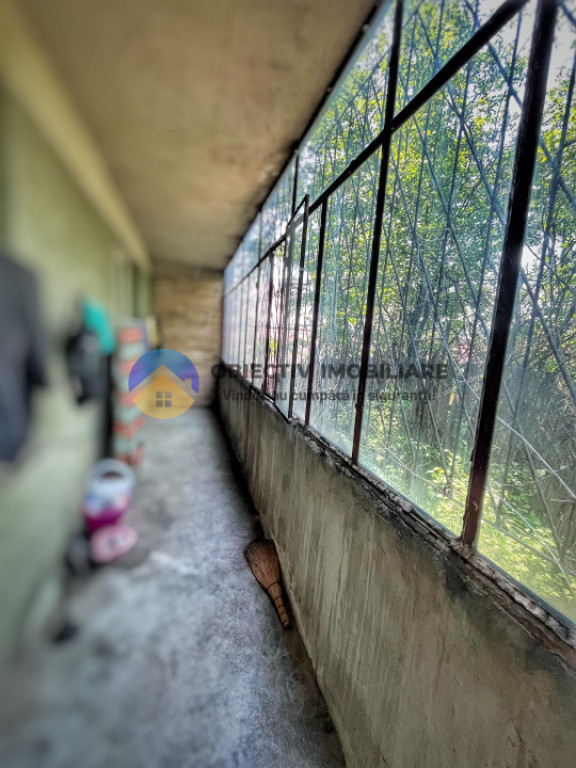 Apartament 4 camere-Zona Darmanesti/LIDL