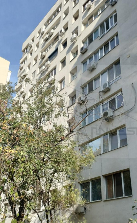 Metrou Titan apartament cu 3 camere
