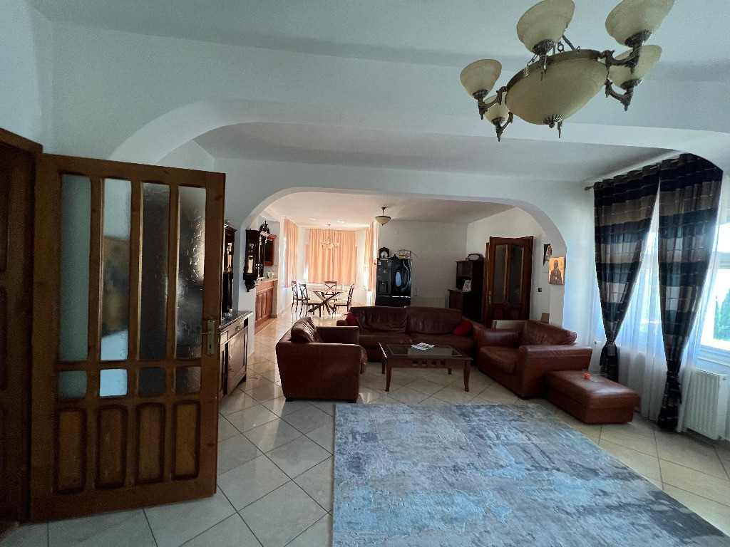 Casa 5 camere zona Aradul Nou - ID : RH-42343-property