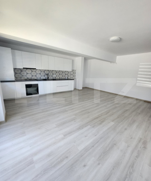 Apartament 2 camere, 56 mp, zona Eroilor!