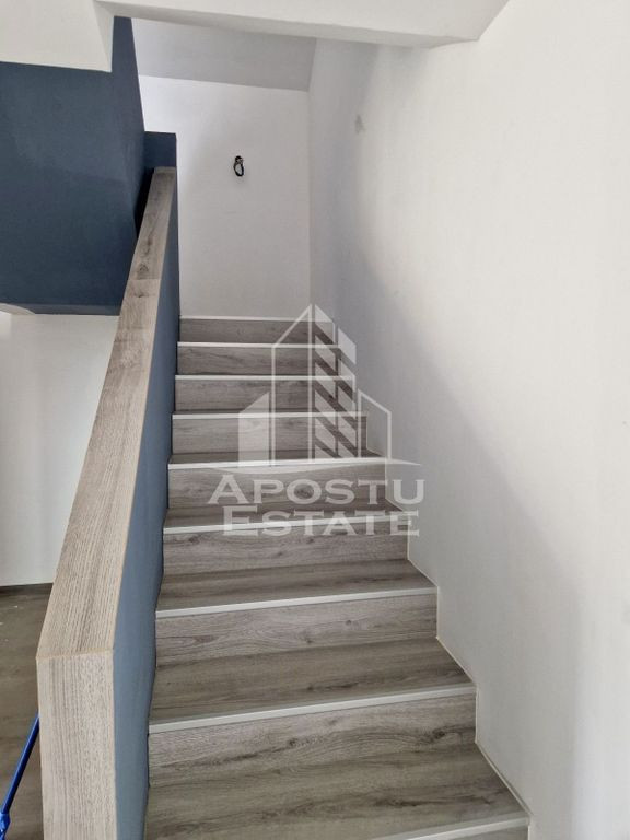 Casa individuala Giarmata