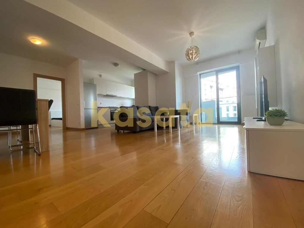 Apartament 3 camere | Upground