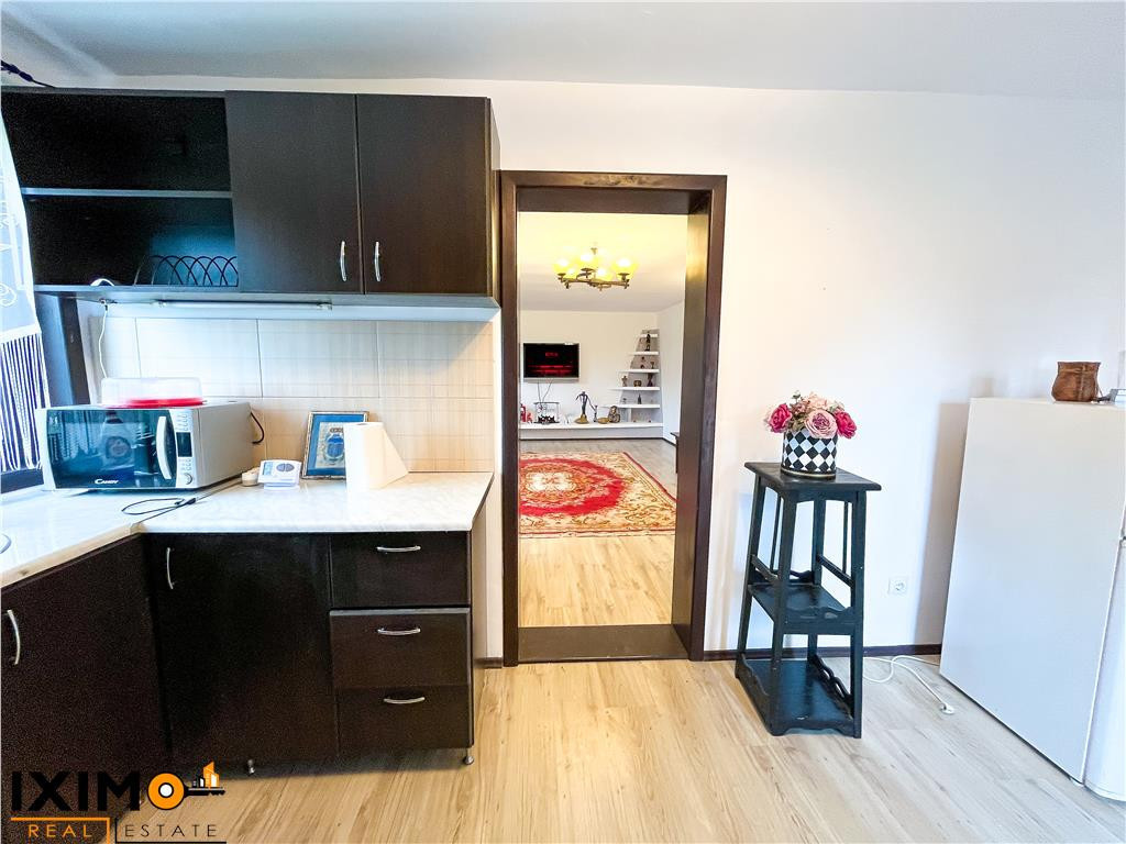 Vila Primaria Hemeius