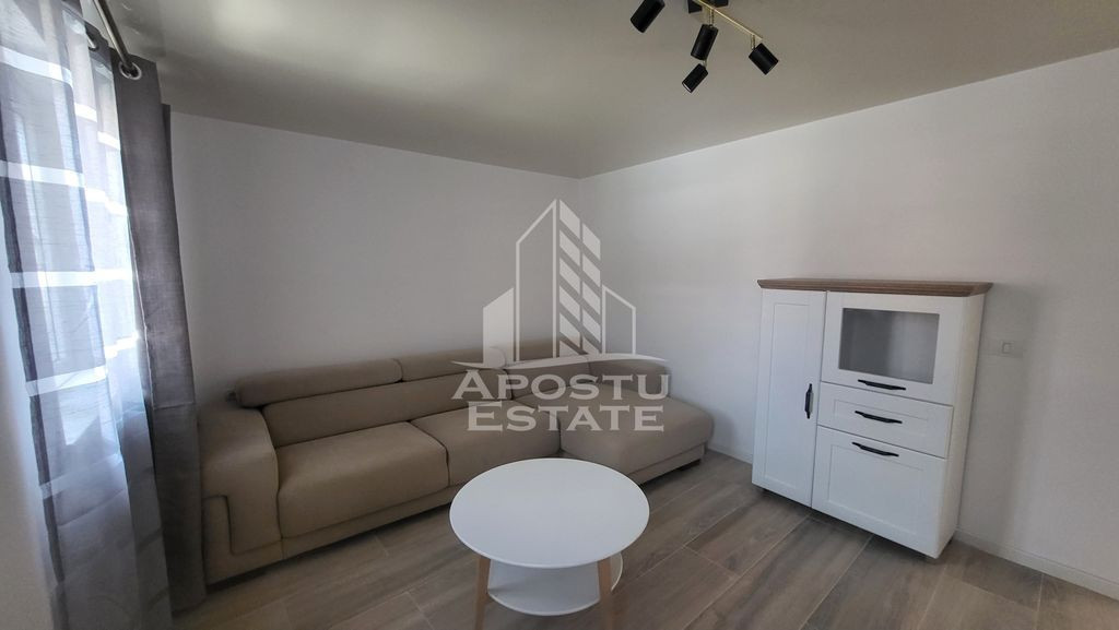 Casa individuala cu 4 camere,Dumbravita