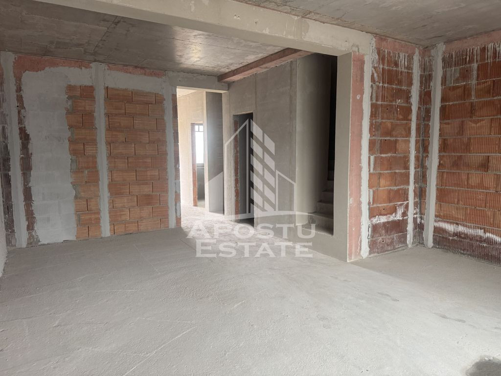 Preț Promoțional,oportunitate de investitie in cartier ...