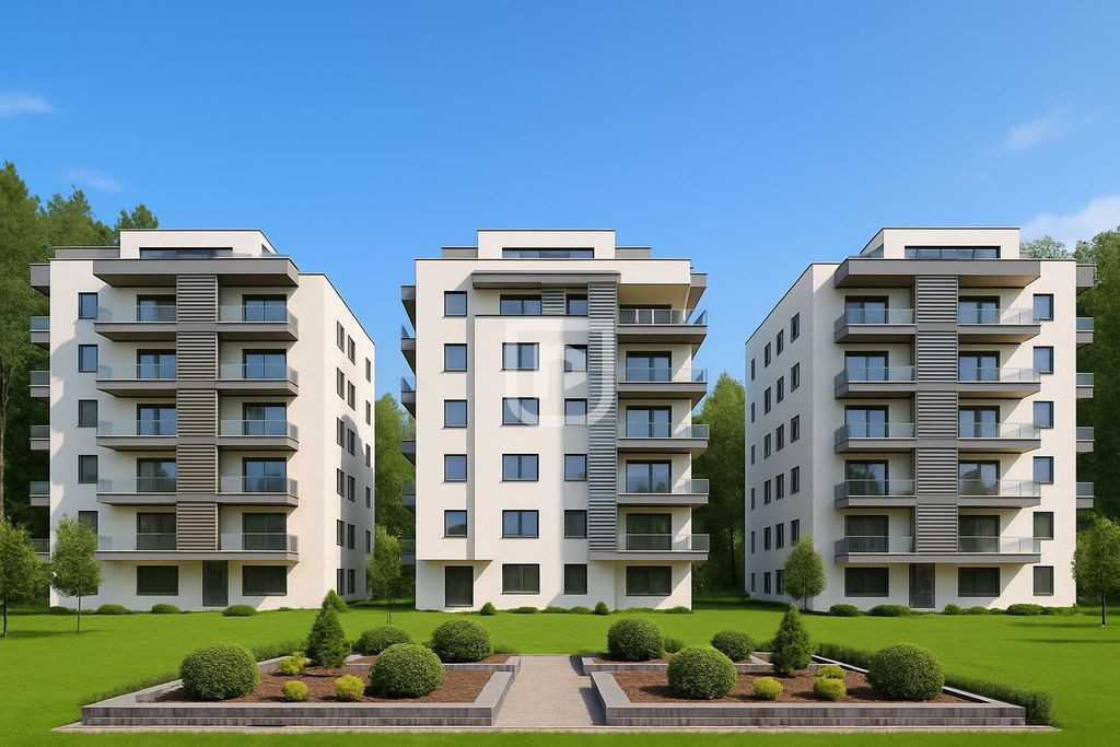 Apartamente noi de vanzare central | Arinis | Gura Humorului