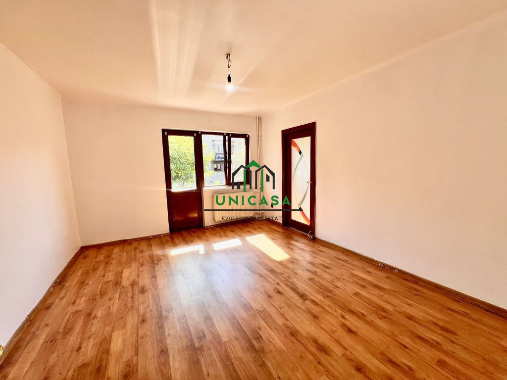 Apartament 2 camere /etaj 2 / Zona Traian